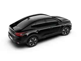 Citroën ë-C4 (2026) thumbnail 4