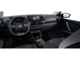 Citroën ë-C4 (2026) thumbnail 5