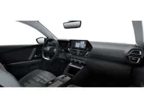 Citroën ë-C4 (2026) thumbnail 6