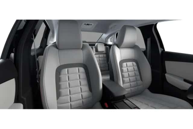Citroën ë-C4 (2026) thumbnail 7