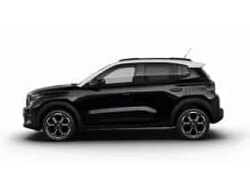 Citroën ë-C3 (2026) thumbnail 2