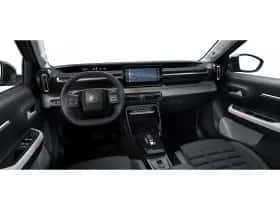 Citroën ë-C3 (2026) thumbnail 5