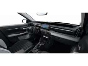 Citroën ë-C3 (2026) thumbnail 6