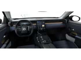 Citroën C5 Aircross (2026) thumbnail 5