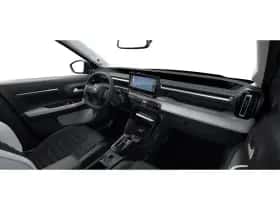 Citroën C3 Aircross (2026) thumbnail 6