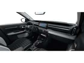Citroën ë-C3 (2026) thumbnail 6