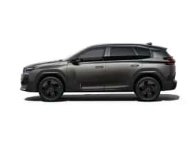 Citroën C5 Aircross (2026) thumbnail 2
