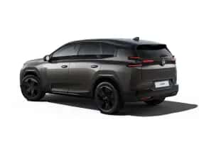 Citroën C5 Aircross (2026) thumbnail 3