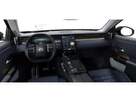 Citroën C5 Aircross (2026) thumbnail 5