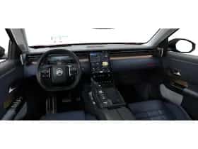 Citroën C5 Aircross (2026) thumbnail 5