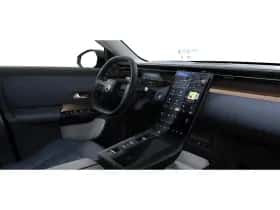 Citroën C5 Aircross (2026) thumbnail 6