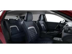 Citroën C5 Aircross (2026) thumbnail 7