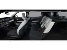 Citroën ë-C3 (2026) thumbnail 7