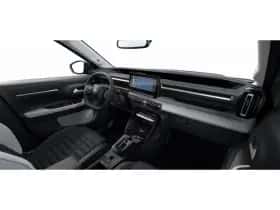 Citroën C3 (2026) thumbnail 6