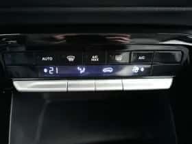 Citroën ë-C3 (2026) thumbnail 12