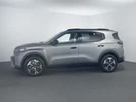 Citroën ë-C3 (2026) thumbnail 13