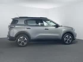 Citroën ë-C3 (2026) thumbnail 14
