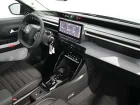 Citroën ë-C3 (2026) thumbnail 3