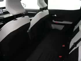 Citroën ë-C3 (2026) thumbnail 24