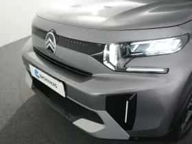 Citroën ë-C3 (2026) thumbnail 26