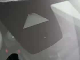 Citroën ë-C3 (2026) thumbnail 27