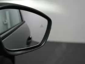 Citroën ë-C3 (2026) thumbnail 28