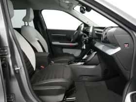 Citroën ë-C3 (2026) thumbnail 4