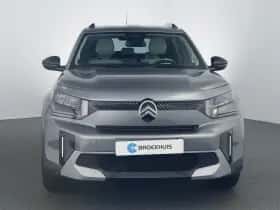 Citroën ë-C3 (2026) thumbnail 5