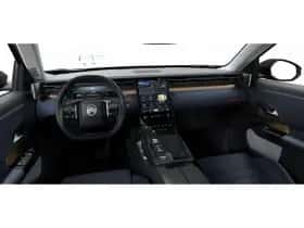 Citroën C5 Aircross (2026) thumbnail 5