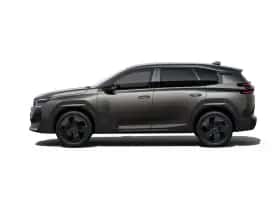 Citroën C5 Aircross (2026) thumbnail 2