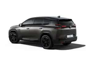Citroën C5 Aircross (2026) thumbnail 3