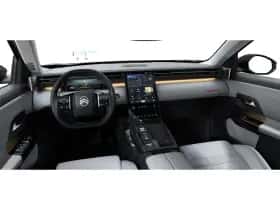 Citroën C5 Aircross (2026) thumbnail 5
