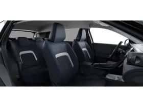 Citroën C5 Aircross (2026) thumbnail 7