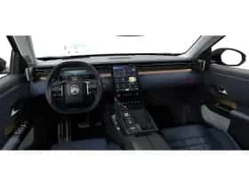 Citroën C5 Aircross (2026) thumbnail 5