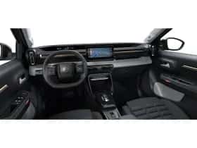 Citroën C3 Aircross (2026) thumbnail 5