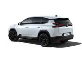 Citroën C5 Aircross (2026) thumbnail 3