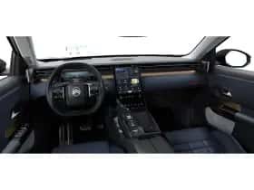 Citroën C5 Aircross (2026) thumbnail 5