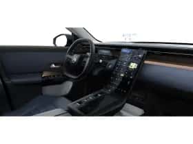 Citroën C5 Aircross (2026) thumbnail 6