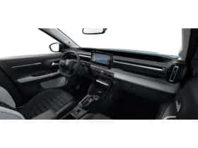Citroën ë-C3 (2026) thumbnail 6