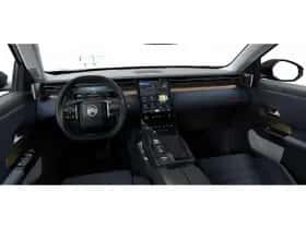 Citroën C5 Aircross (2026) thumbnail 5