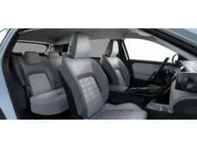Citroën C5 Aircross (2026) thumbnail 7