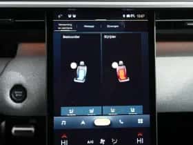 Citroën C5 Aircross (2026) thumbnail 16