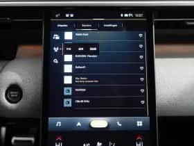 Citroën C5 Aircross (2026) thumbnail 17