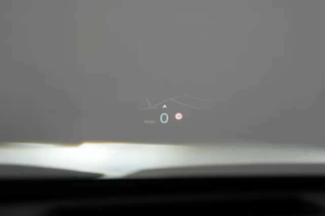 Citroën C5 Aircross (2026) thumbnail 20