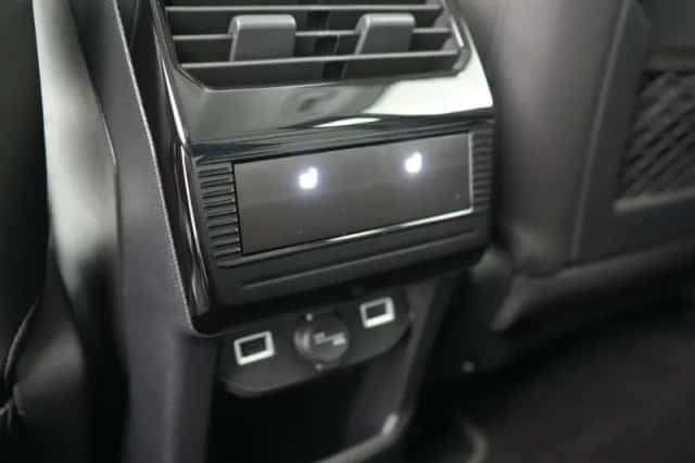 Citroën C5 Aircross (2026) thumbnail 29