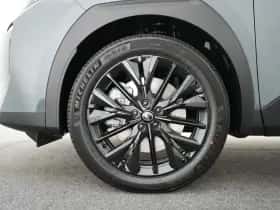 Citroën C5 Aircross (2026) thumbnail 30