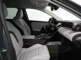 Citroën C5 Aircross (2026) thumbnail 4