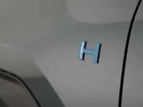 Citroën C5 Aircross (2026) thumbnail 31