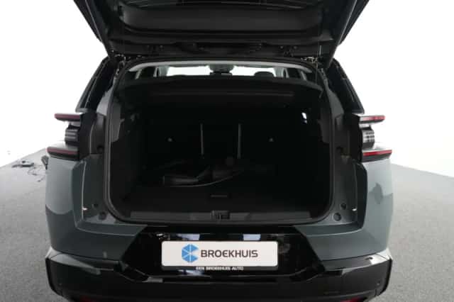 Citroën C5 Aircross (2026) thumbnail 33