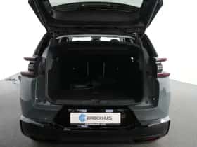 Citroën C5 Aircross (2026) thumbnail 33